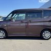 suzuki solio 2019 CFJ1807447 image 11