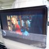 toyota land-cruiser 2025 25630707 image 47