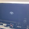 toyota corolla-sport 2023 quick_quick_ZWE219H_ZWE219-4006231 image 4