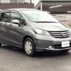 honda freed 2010 -HONDA--Freed DBA-GB3--GB3-1168535---HONDA--Freed DBA-GB3--GB3-1168535- image 1