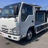 isuzu elf-truck 2016 GOO_NET_EXCHANGE_0730189A30250711W002 image 9