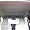 daihatsu cast 2022 CFJ1864424 image 14