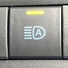 toyota aqua 2022 CFJ1598610 image 7
