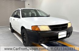 subaru leone-van 2000 Mitsuicoltd_SBLV601065R0705