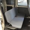 daihatsu hijet-van 2015 -DAIHATSU 【なにわ 480ぬ1918】--Hijet Van S321V-0272913---DAIHATSU 【なにわ 480ぬ1918】--Hijet Van S321V-0272913- image 7