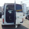 honda stepwagon 2018 -HONDA--Stepwgn RP5--1080989---HONDA--Stepwgn RP5--1080989- image 14