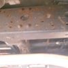 mitsubishi-fuso rosa-bus 2001 -MITSUBISHI--Rosa KK-BE66DG--BE66DG-100495---MITSUBISHI--Rosa KK-BE66DG--BE66DG-100495- image 23