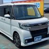 daihatsu tanto 2018 -DAIHATSU 【市川 580ｲ3586】--Tanto LA600S--0663105---DAIHATSU 【市川 580ｲ3586】--Tanto LA600S--0663105- image 25