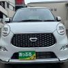 daihatsu cast 2020 quick_quick_DBA-LA250S_LA250S-0198173 image 4