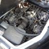 toyota townace-truck 2019 CFJ1713756 image 44