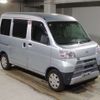 daihatsu hijet-van 2019 CFJ1601839 image 5