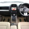 jeep compass 2015 quick_quick_ABA-MK49_1C4NJCFA1ED921700 image 3