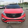 kia-motors sportage 2012 ED-03842-20191108 image 5
