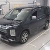 mitsubishi delica-d5 2023 -MITSUBISHI 【神戸 304ﾏ1788】--Delica D5 3DA-CV1W--CV1W-4026519---MITSUBISHI 【神戸 304ﾏ1788】--Delica D5 3DA-CV1W--CV1W-4026519- image 1