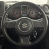 suzuki jimny 2019 -SUZUKI--Jimny 3BA-JB64W--JB64W-137905---SUZUKI--Jimny 3BA-JB64W--JB64W-137905- image 21