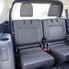 toyota land-cruiser-prado 2021 CFJ1481620 image 35