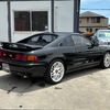 toyota mr2 1995 c080b8c7d1a217e4f8866271276360cf image 12