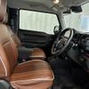 suzuki jimny 2021 -SUZUKI--Jimny 3BA-JB64W--JB64W-228832---SUZUKI--Jimny 3BA-JB64W--JB64W-228832- image 16