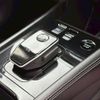 nissan kix 2022 -NISSAN--KIX SNP15--001289---NISSAN--KIX SNP15--001289- image 19