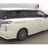 nissan elgrand 2017 CFJ1706776 image 2