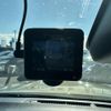 toyota hilux 2021 CFJ1861690 image 10