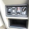 mitsubishi-fuso canter-guts 2018 CFJ0864502 image 23
