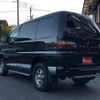 mitsubishi delica-spacegear 2003 quick_quick_PD6W_PD6W-0802970 image 4