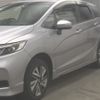 honda shuttle 2020 -HONDA--Shuttle GP8-2103348---HONDA--Shuttle GP8-2103348- image 5