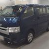 toyota hiace-van 2017 quick_quick_CBF-TRH200V_TRH200-0261849 image 1