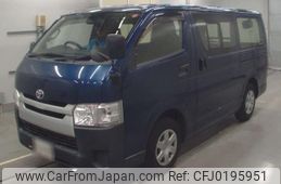 toyota hiace-van 2017 quick_quick_CBF-TRH200V_TRH200-0261849