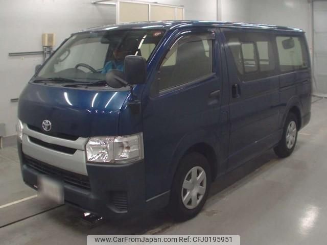 toyota hiace-van 2017 quick_quick_CBF-TRH200V_TRH200-0261849 image 1