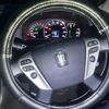 toyota crown 2011 -TOYOTA--Crown DBA-GRS200--GRS200-0065233---TOYOTA--Crown DBA-GRS200--GRS200-0065233- image 22