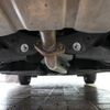mazda cx-8 2018 -MAZDA--CX-8 3DA-KG2P--KG2P-120319---MAZDA--CX-8 3DA-KG2P--KG2P-120319- image 15