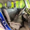 daihatsu tanto 2016 -DAIHATSU--Tanto DBA-LA600S--LA600S-0412057---DAIHATSU--Tanto DBA-LA600S--LA600S-0412057- image 9