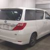 toyota alphard 2012 -TOYOTA--Alphard ATH20W-8009926---TOYOTA--Alphard ATH20W-8009926- image 6