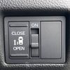 honda n-box 2017 -HONDA--N BOX DBA-JF3--JF3-1004913---HONDA--N BOX DBA-JF3--JF3-1004913- image 7