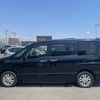 nissan serena 2016 -NISSAN--Serena DBA-FNC26--FNC26-038986---NISSAN--Serena DBA-FNC26--FNC26-038986- image 19