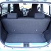daihatsu mira-e-s 2022 CFJ1689810 image 15