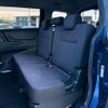 toyota sienta 2017 CFJ1671890 image 15