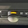 honda n-box 2016 -HONDA--N BOX DBA-JF1--JF1-2518803---HONDA--N BOX DBA-JF1--JF1-2518803- image 7