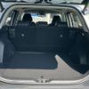 toyota rav4 2023 CFJ1786115 image 11