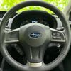 subaru impreza-sports 2016 CFJ1514674 image 15