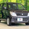 suzuki wagon-r 2016 -SUZUKI--Wagon R DBA-MH34S--MH34S-531724---SUZUKI--Wagon R DBA-MH34S--MH34S-531724- image 14