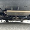 toyota prius-phv 2018 -TOYOTA--Prius PHV DLA-ZVW52--ZVW52-3081943---TOYOTA--Prius PHV DLA-ZVW52--ZVW52-3081943- image 15