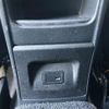 mercedes-benz gla-class 2020 CFJ1561246 image 12