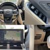 toyota land-cruiser 2024 quick_quick_3BA-VJA300W_VJA300-4172993 image 9