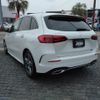 mercedes-benz b-class 2020 -MERCEDES-BENZ--Benz B Class 5BA-247084--W1K2470842J092741---MERCEDES-BENZ--Benz B Class 5BA-247084--W1K2470842J092741- image 3