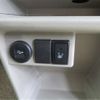 suzuki alto-lapin 2019 -SUZUKI--Alto Lapin HE33S--HE33S-222274---SUZUKI--Alto Lapin HE33S--HE33S-222274- image 4