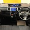 daihatsu wake 2017 -DAIHATSU--WAKE DBA-LA700S--LA700S-0091395---DAIHATSU--WAKE DBA-LA700S--LA700S-0091395- image 17