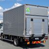mitsubishi-fuso canter 2019 -MITSUBISHI--Canter TPG-FEB80--FEB80-572222---MITSUBISHI--Canter TPG-FEB80--FEB80-572222- image 4